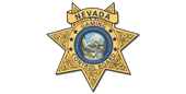 Nevada Licensed & Regulated